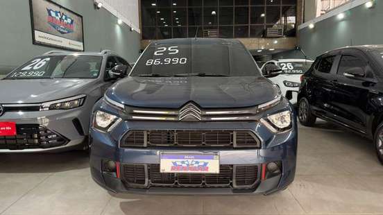 CITROËN-BASALT-2024