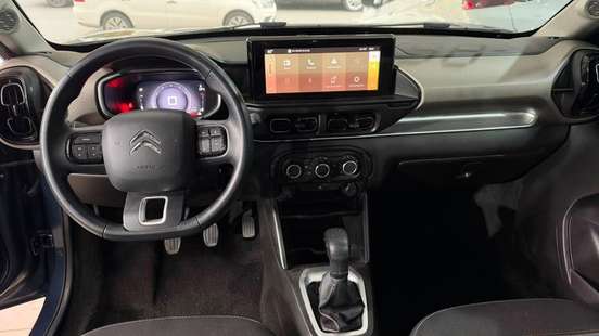 CITROËN-BASALT-2024