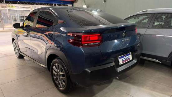 CITROËN-BASALT-2024