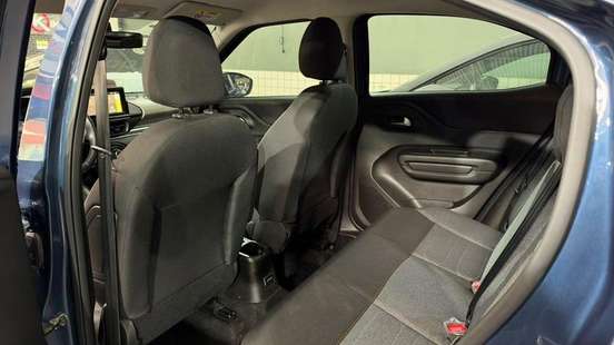CITROËN-BASALT-2024