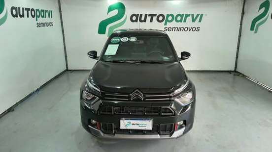 CITROËN-BASALT-2025