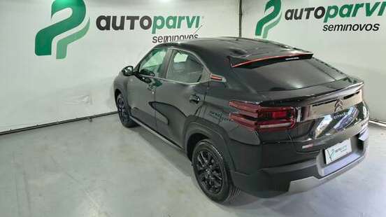 CITROËN-BASALT-2025
