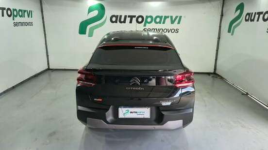 CITROËN-BASALT-2025