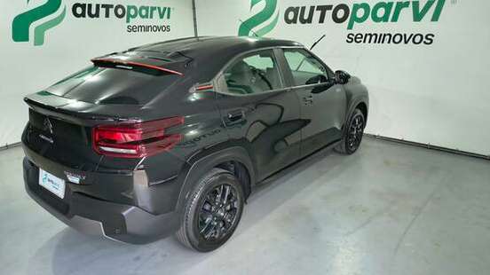 CITROËN-BASALT-2025