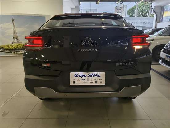 CITROËN-BASALT-2025