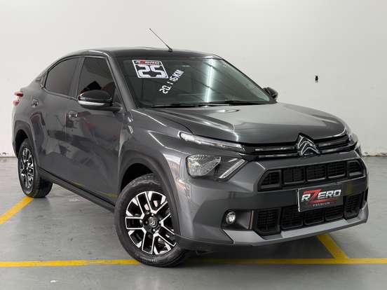 CITROËN-BASALT-2024