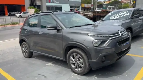 CITROËN-C3-2023
