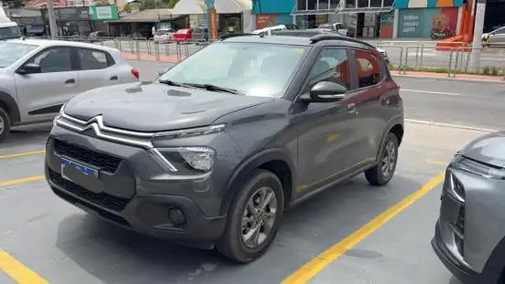 CITROËN-C3-2023