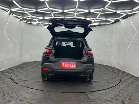 CITROËN-C3-2022