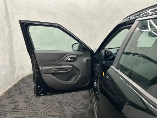 CITROËN-C3-2022