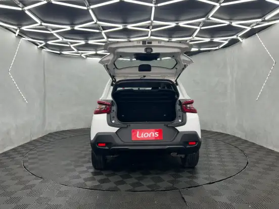 CITROËN-C3-2022