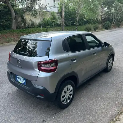 CITROËN-C3-2023