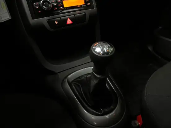CITROËN-C3-2013