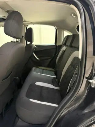 CITROËN-C3-2014