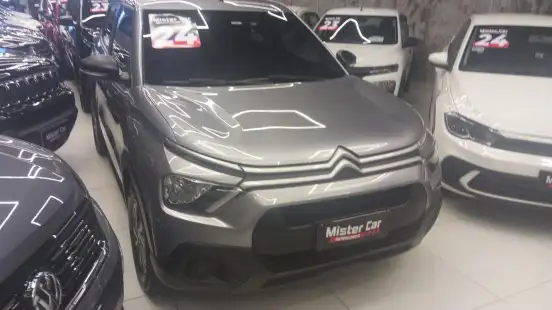 CITROËN-C3-2023