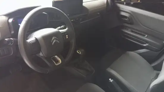 CITROËN-C3-2023