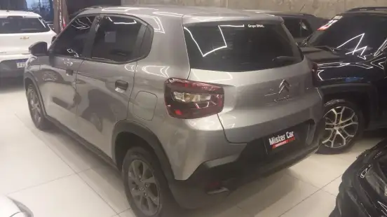 CITROËN-C3-2023
