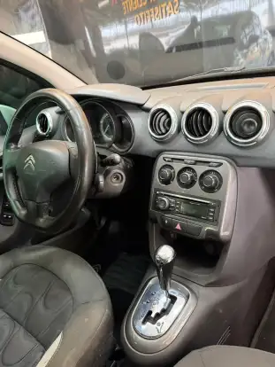 CITROËN-C3-2014