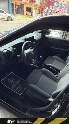 CITROËN-C3-2023