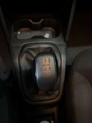 CITROËN-C3-2022