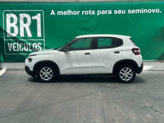 CITROËN-C3-2025