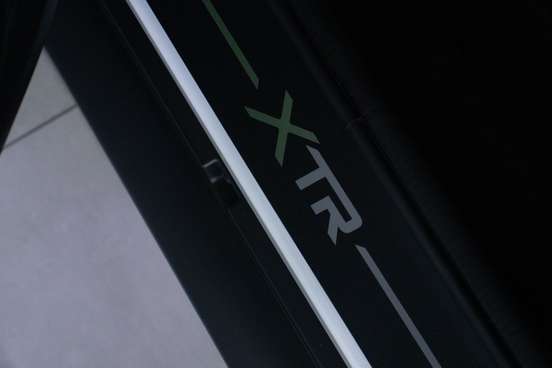 CITROËN-C3-1.0 FIREFLY FLEX XTR MANUAL CITROËN-C3-2025