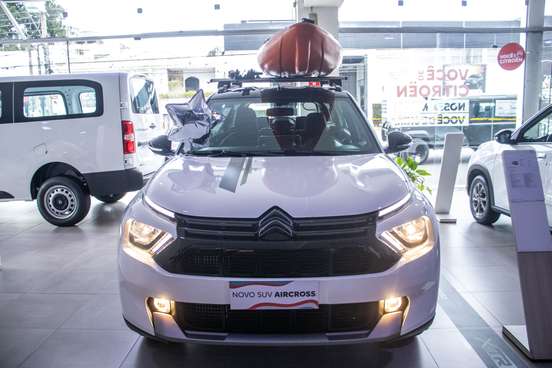 CITROËN-C3-2025