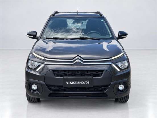 CITROËN-C3-2023