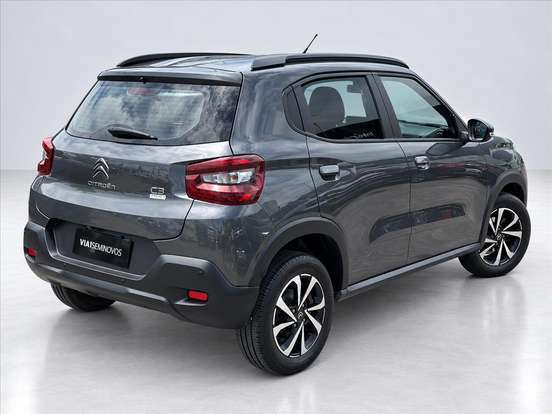 CITROËN-C3-2023