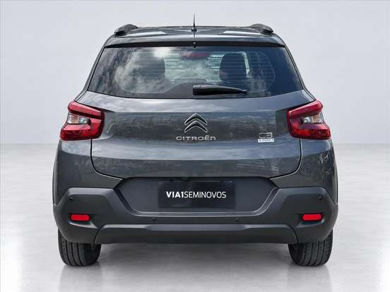 CITROËN-C3-2023