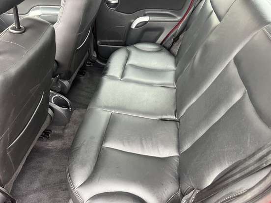 CITROËN-C3-1.6 EXCLUSIVE 16V FLEX 4P AUTOMÁTICO CITROËN-C3-2011