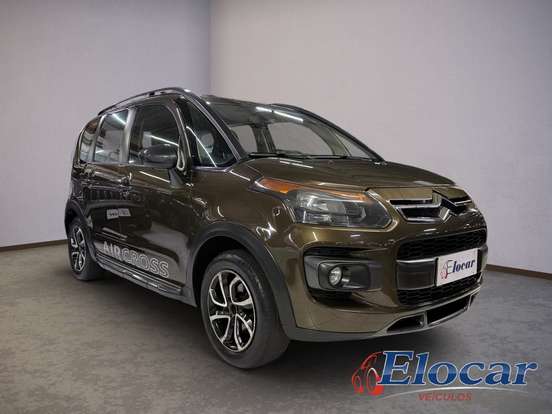 CITROËN-C3-2014