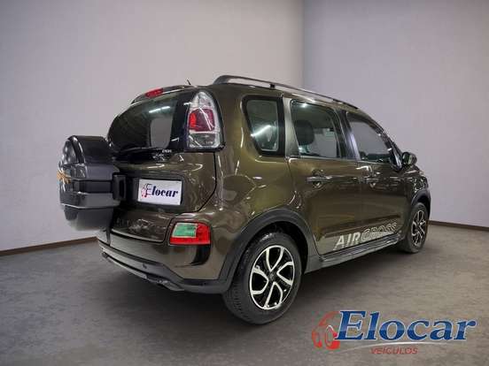 CITROËN-C3-2014