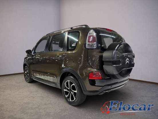 CITROËN-C3-2014