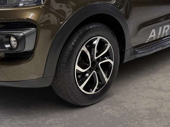 CITROËN-C3-2014