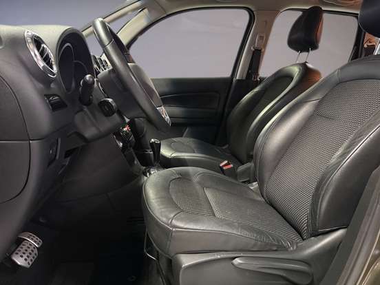 CITROËN-C3-2014
