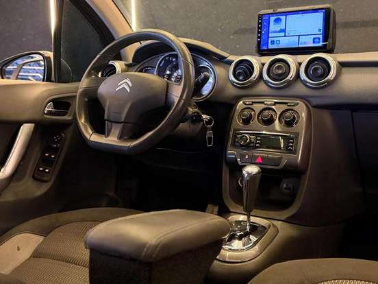 CITROËN-C3-2015