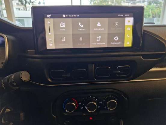CITROËN-C3 AIRCROSS-2024