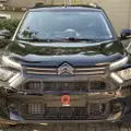 CITROËN C3 AIRCROSS 1.0 TURBO 200 FLEX FEEL CVT CITROËN C3 AIRCROSS 1.0 TURBO 200 FLEX FEEL CVT