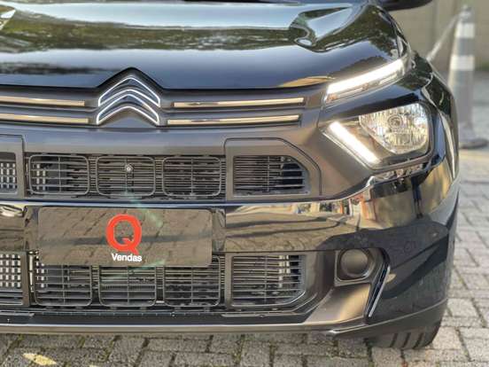CITROËN-C3 AIRCROSS-2024