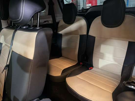 CITROËN-C3 AIRCROSS-2025