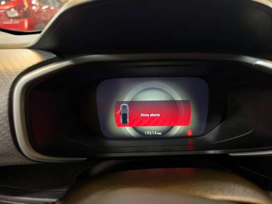 CITROËN-C3 AIRCROSS-2025