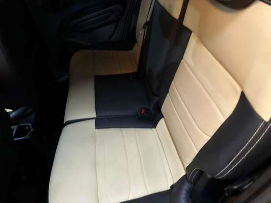 CITROËN-C3 AIRCROSS-2025