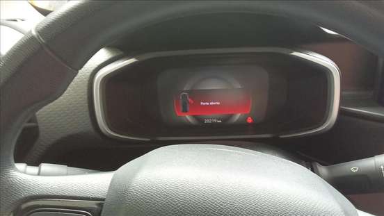 CITROËN-C3 AIRCROSS-2024