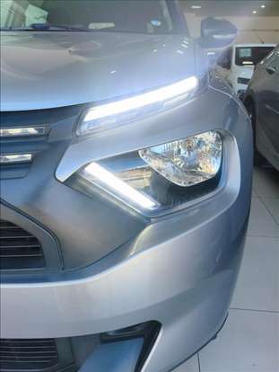 CITROËN-C3 AIRCROSS-2024
