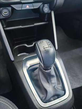 CITROËN-C3 AIRCROSS-1.0 TURBO 200 FLEX FEEL PACK CVT CITROËN-C3 AIRCROSS-2024