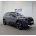 CITROËN C3 AIRCROSS 1.0 TURBO 200 FLEX SHINE CVT CITROËN C3 AIRCROSS 1.0 TURBO 200 FLEX SHINE CVT
