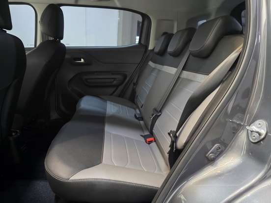 CITROËN-C3 AIRCROSS-2024