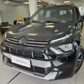 CITROËN C3 AIRCROSS 1.0 TURBO 200 FLEX XTR 7L CVT CITROËN C3 AIRCROSS 1.0 TURBO 200 FLEX XTR 7L CVT