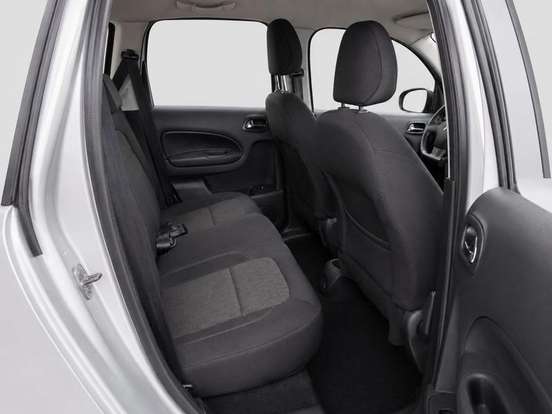 CITROËN-C3 PICASSO-2013